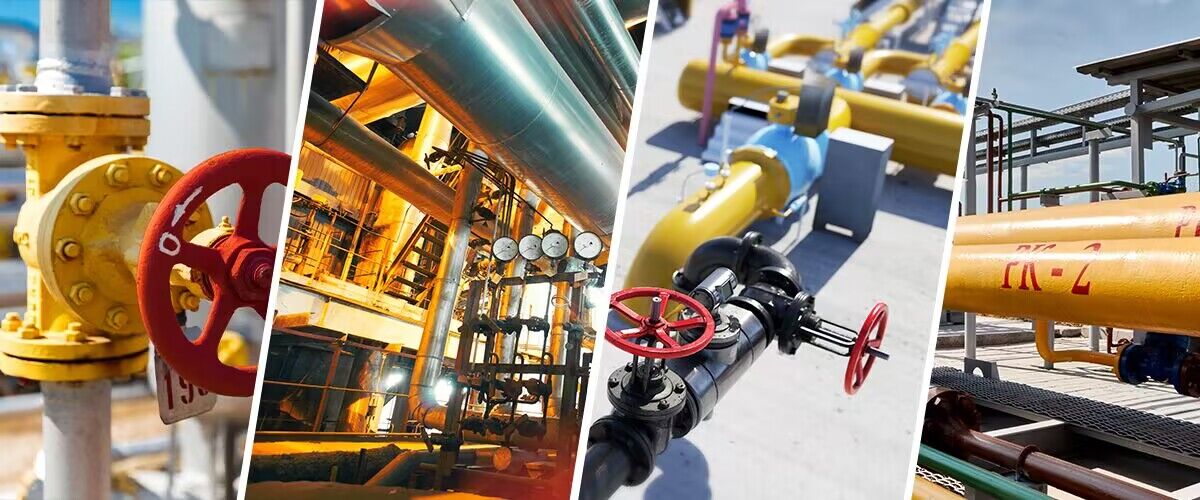 美高梅集团4688am(唯一)有限公司官网