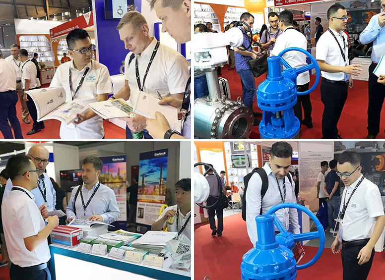 美高梅集团4688am(唯一)有限公司官网