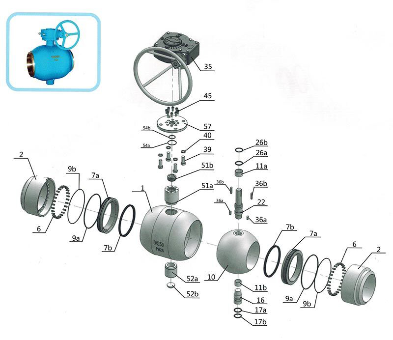 美高梅集团4688am(唯一)有限公司官网