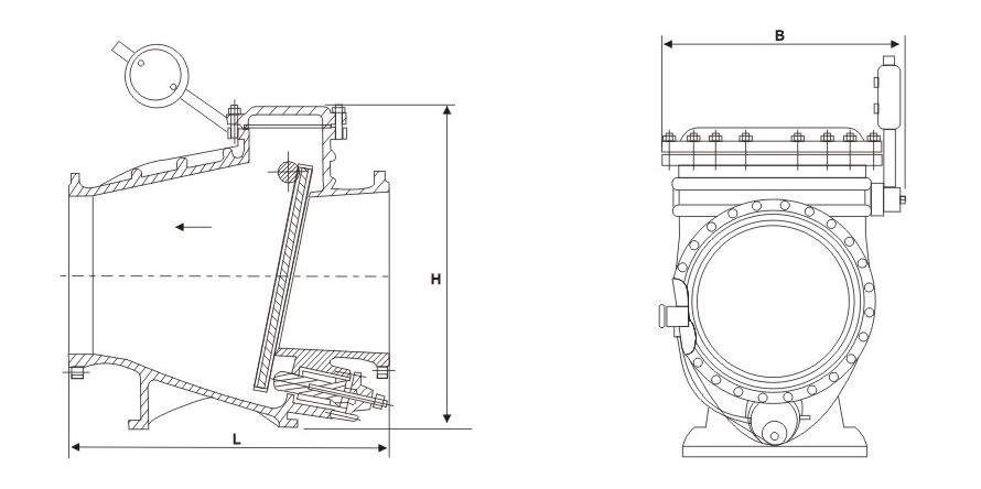 美高梅集团4688am(唯一)有限公司官网