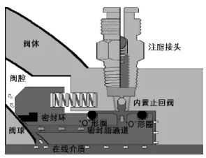 美高梅集团4688am(唯一)有限公司官网