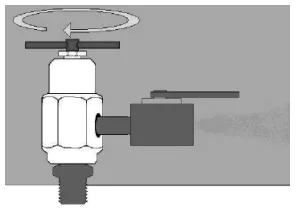 美高梅集团4688am(唯一)有限公司官网