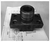 美高梅集团4688am(唯一)有限公司官网