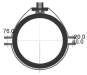 美高梅集团4688am(唯一)有限公司官网