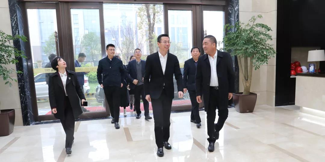 美高梅集团4688am(唯一)有限公司官网