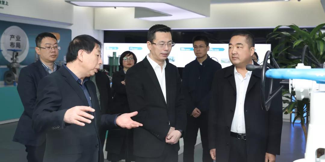 美高梅集团4688am(唯一)有限公司官网