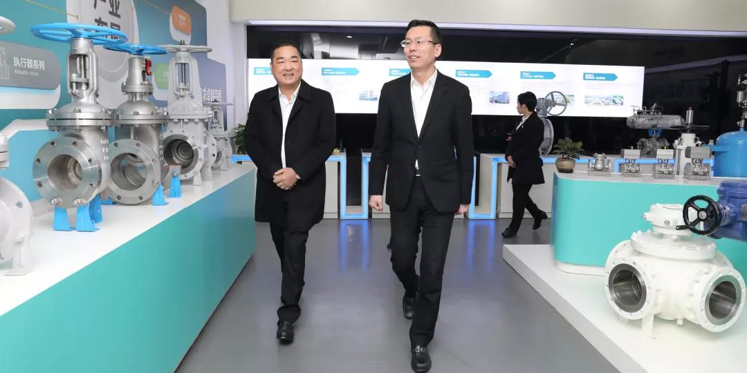 美高梅集团4688am(唯一)有限公司官网