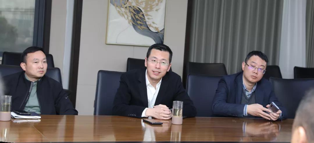 美高梅集团4688am(唯一)有限公司官网