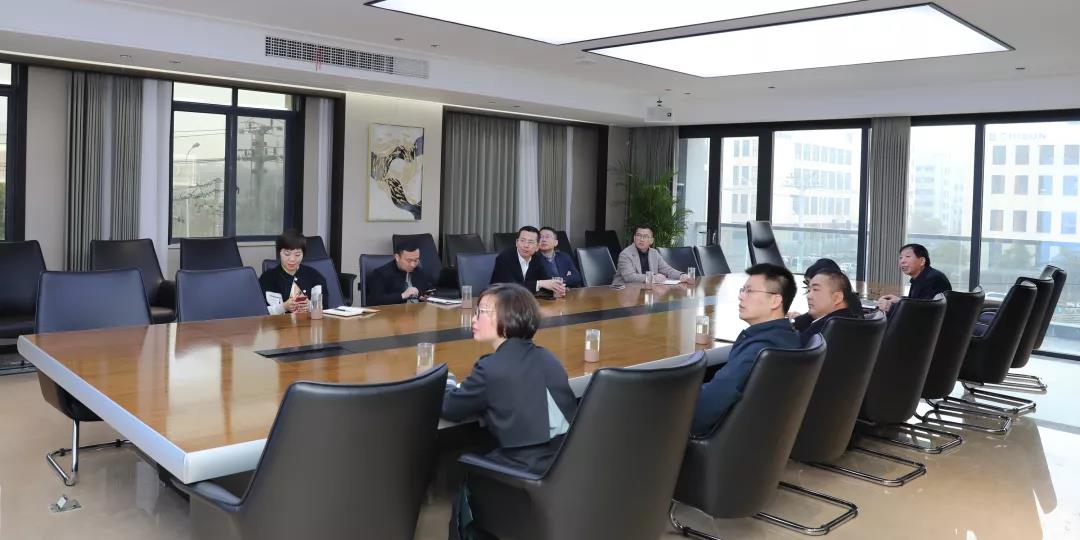 美高梅集团4688am(唯一)有限公司官网