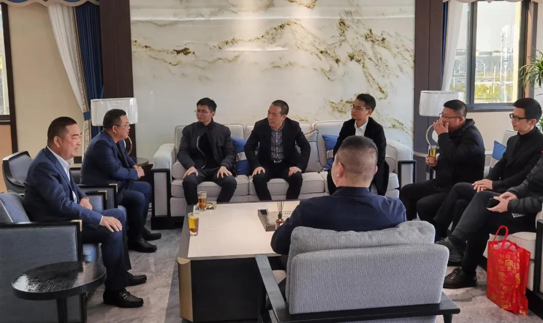 美高梅集团4688am(唯一)有限公司官网