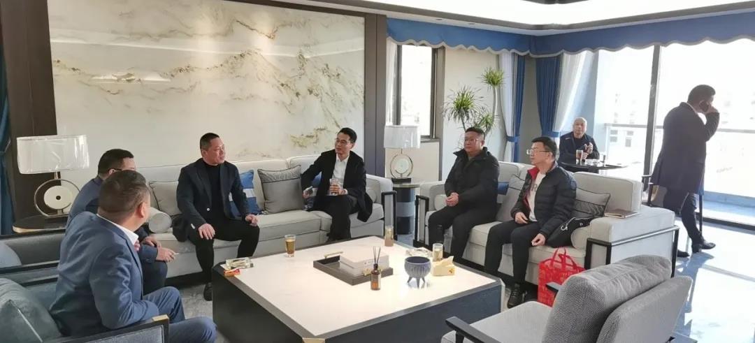 美高梅集团4688am(唯一)有限公司官网