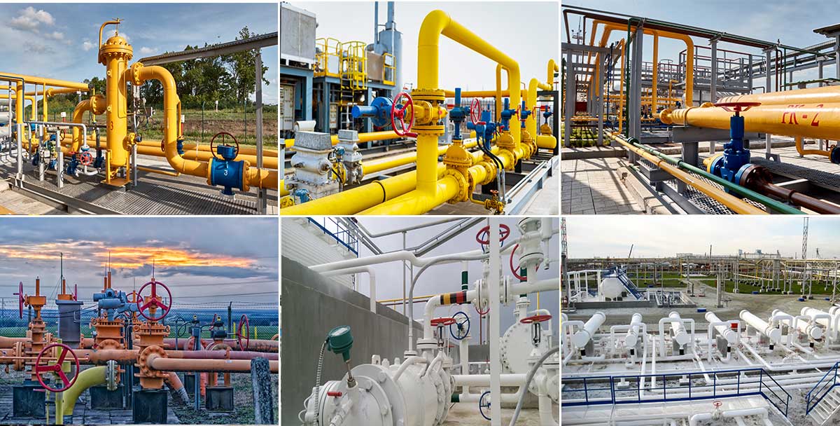 美高梅集团4688am(唯一)有限公司官网