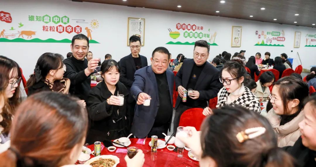 美高梅集团4688am(唯一)有限公司官网