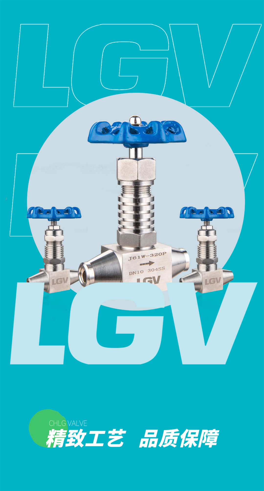 美高梅集团4688am(唯一)有限公司官网