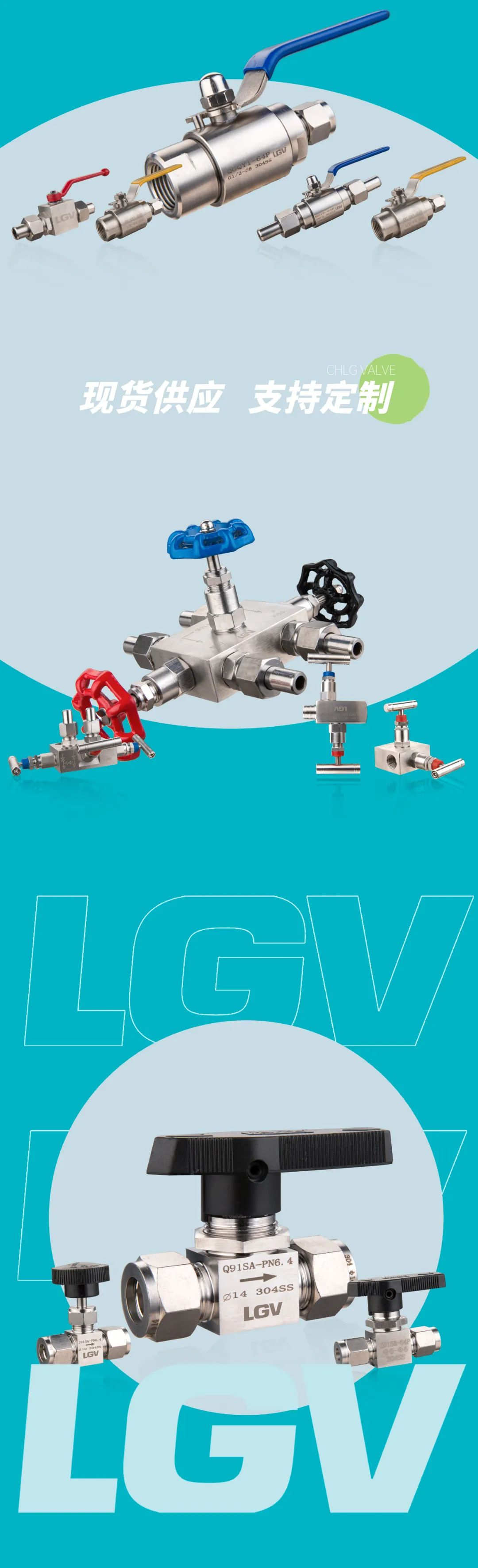 美高梅集团4688am(唯一)有限公司官网