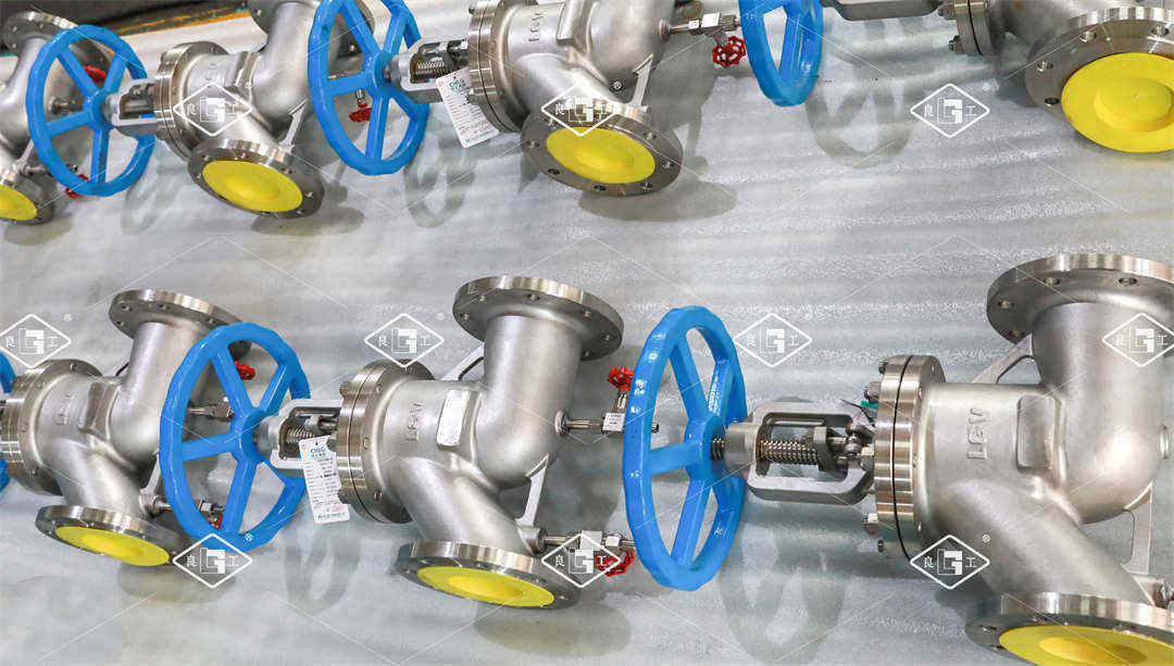 美高梅集团4688am(唯一)有限公司官网