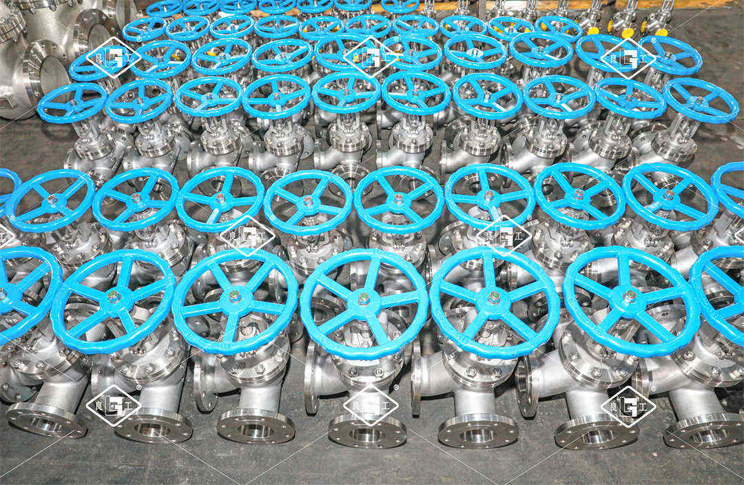 美高梅集团4688am(唯一)有限公司官网