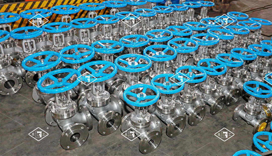 美高梅集团4688am(唯一)有限公司官网