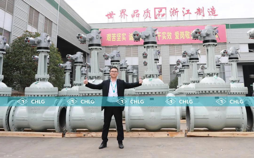 美高梅集团4688am(唯一)有限公司官网