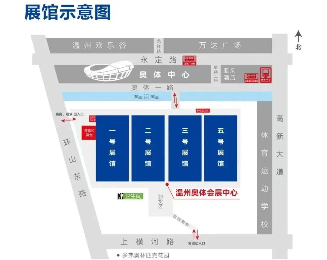 美高梅集团4688am(唯一)有限公司官网