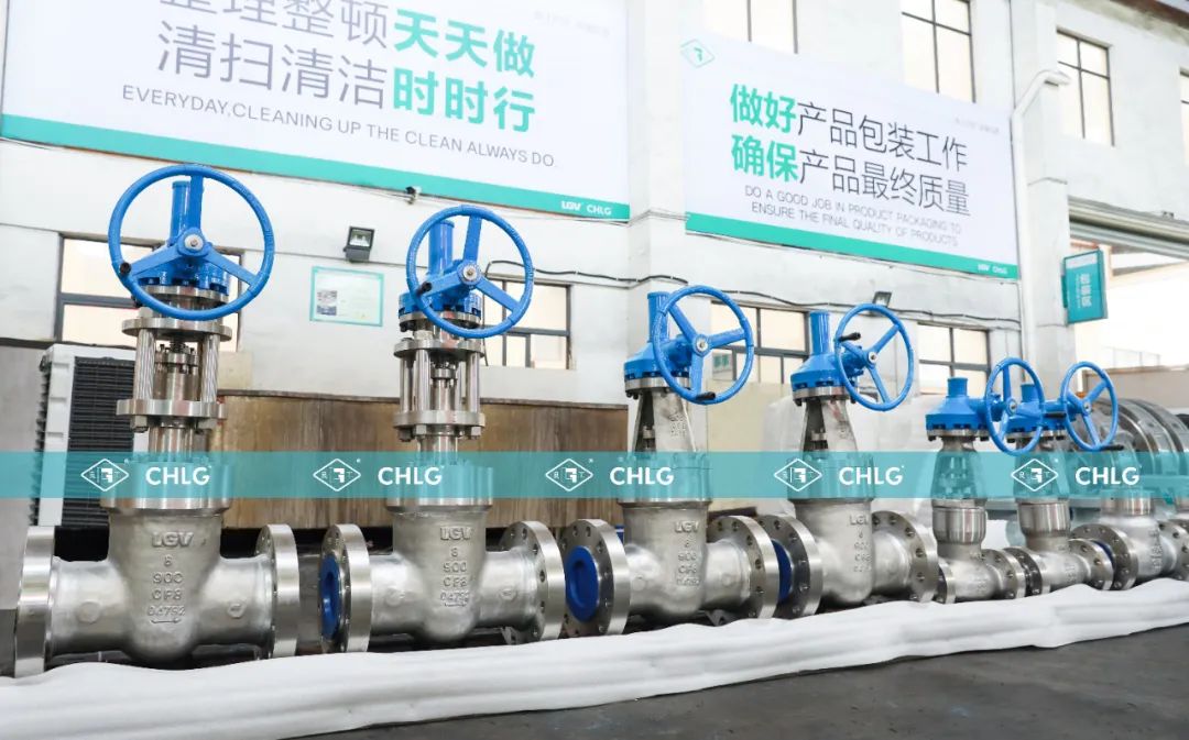 美高梅集团4688am(唯一)有限公司官网