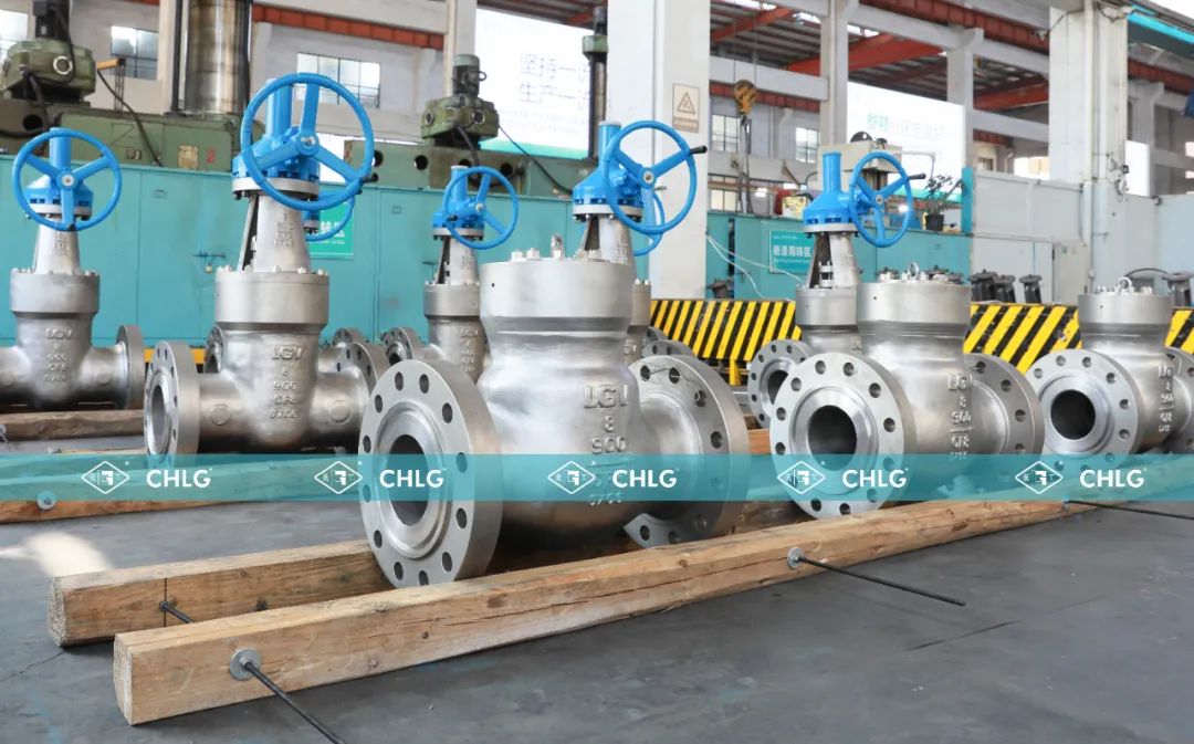 美高梅集团4688am(唯一)有限公司官网