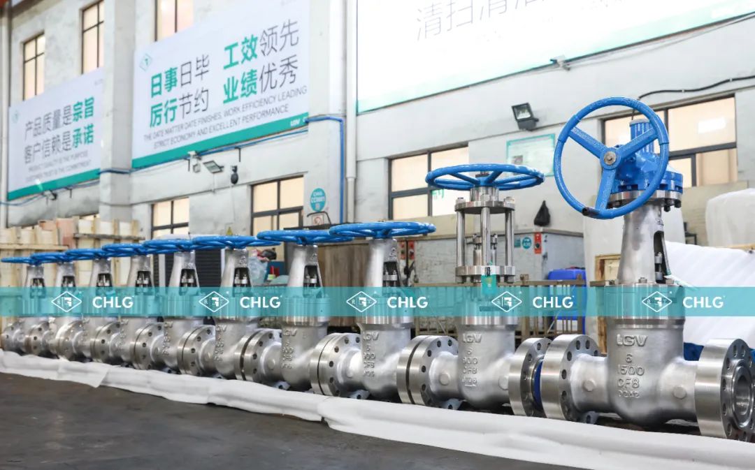 美高梅集团4688am(唯一)有限公司官网