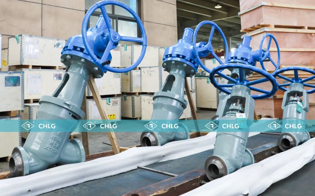 美高梅集团4688am(唯一)有限公司官网