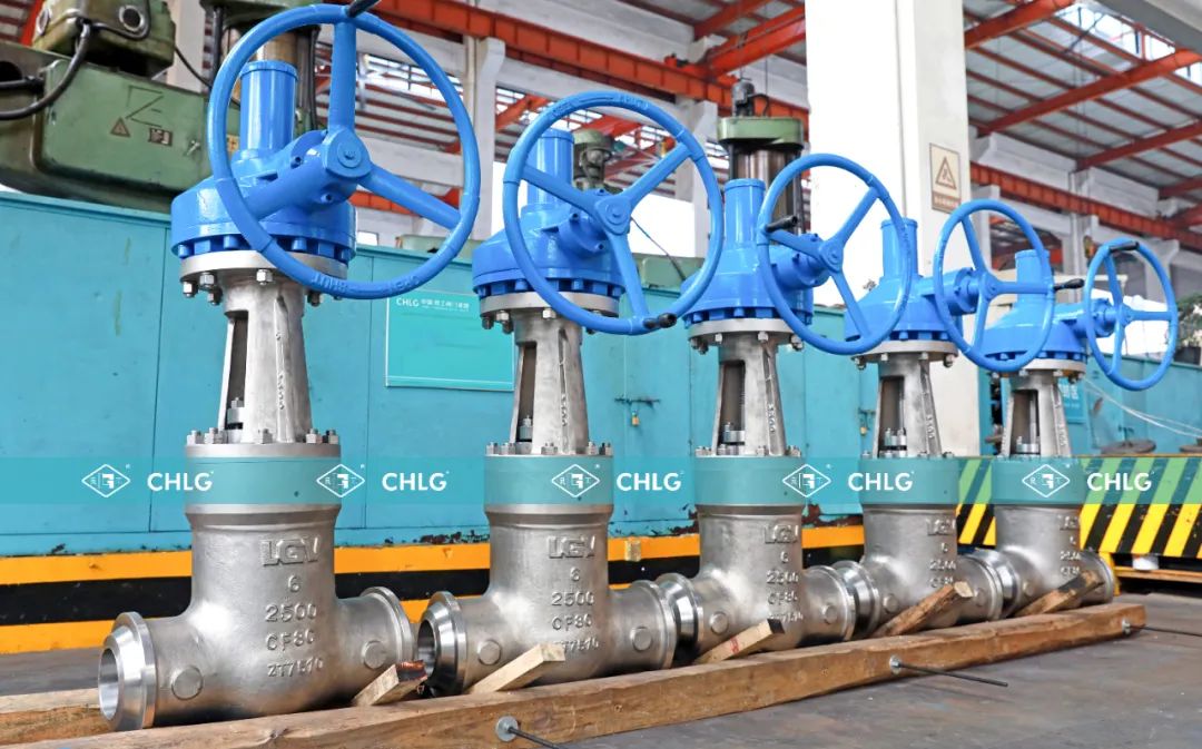 美高梅集团4688am(唯一)有限公司官网