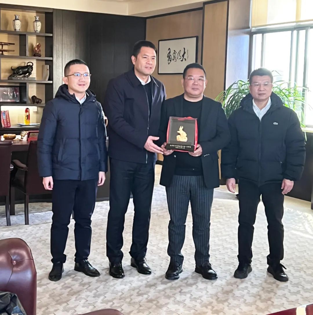 美高梅集团4688am(唯一)有限公司官网