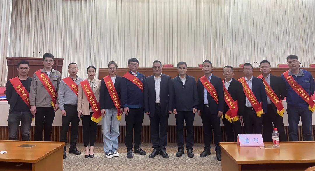 美高梅集团4688am(唯一)有限公司官网