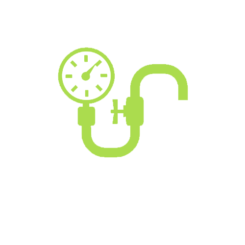 美高梅集团4688am(唯一)有限公司官网