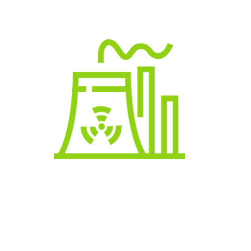 美高梅集团4688am(唯一)有限公司官网