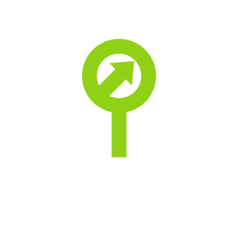 美高梅集团4688am(唯一)有限公司官网