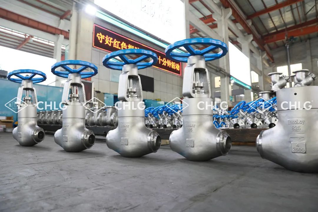 美高梅集团4688am(唯一)有限公司官网