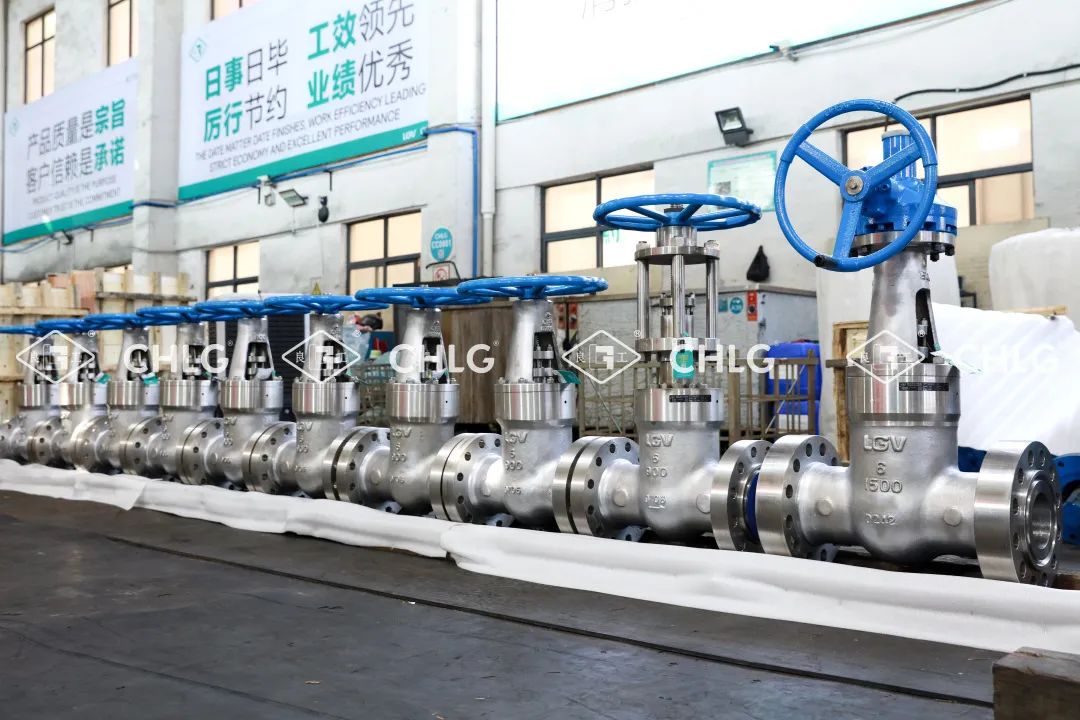 美高梅集团4688am(唯一)有限公司官网