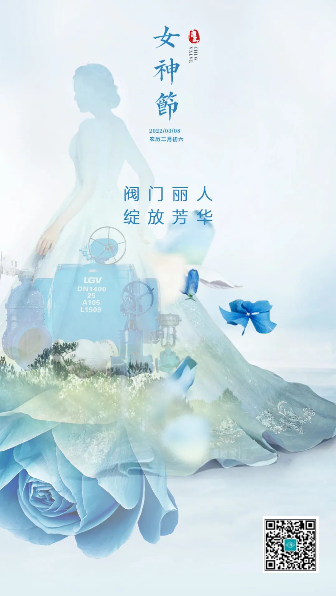 美高梅集团4688am(唯一)有限公司官网