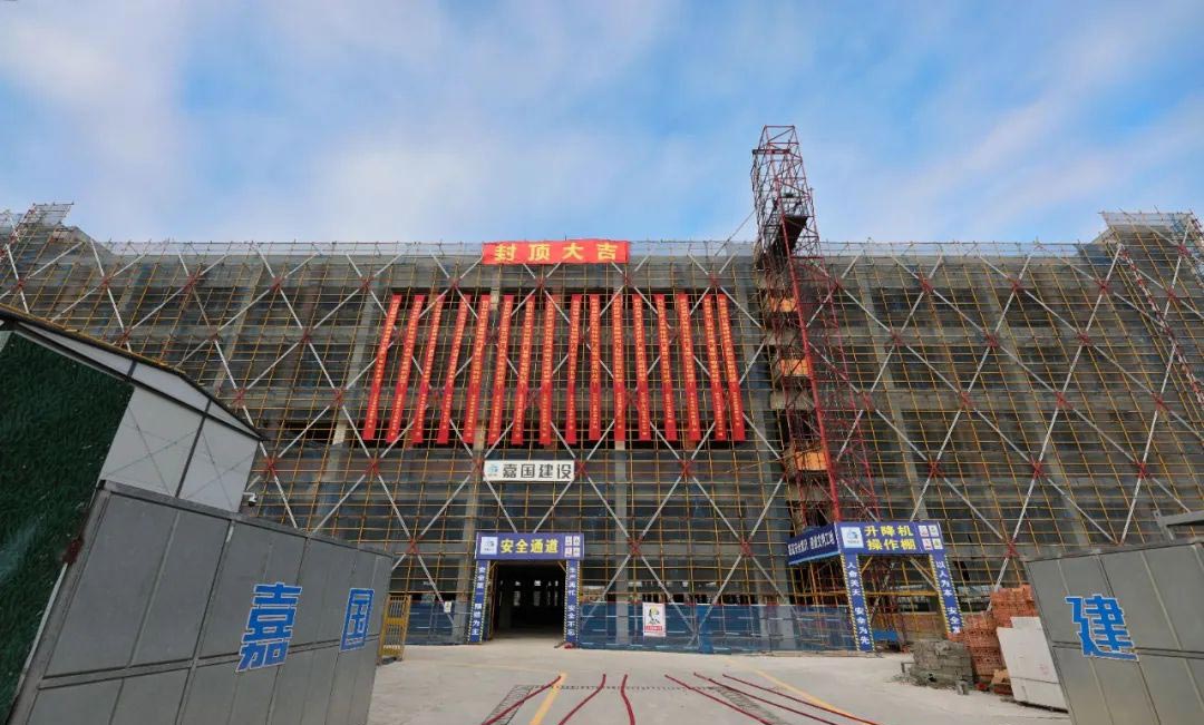 美高梅集团4688am(唯一)有限公司官网