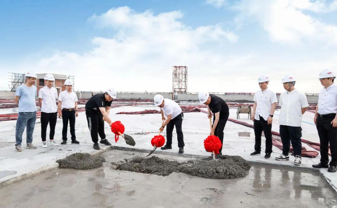 美高梅集团4688am(唯一)有限公司官网