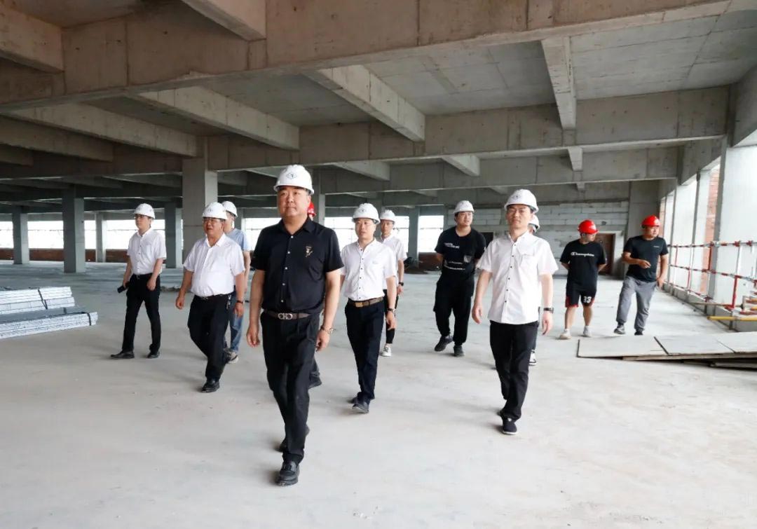 美高梅集团4688am(唯一)有限公司官网