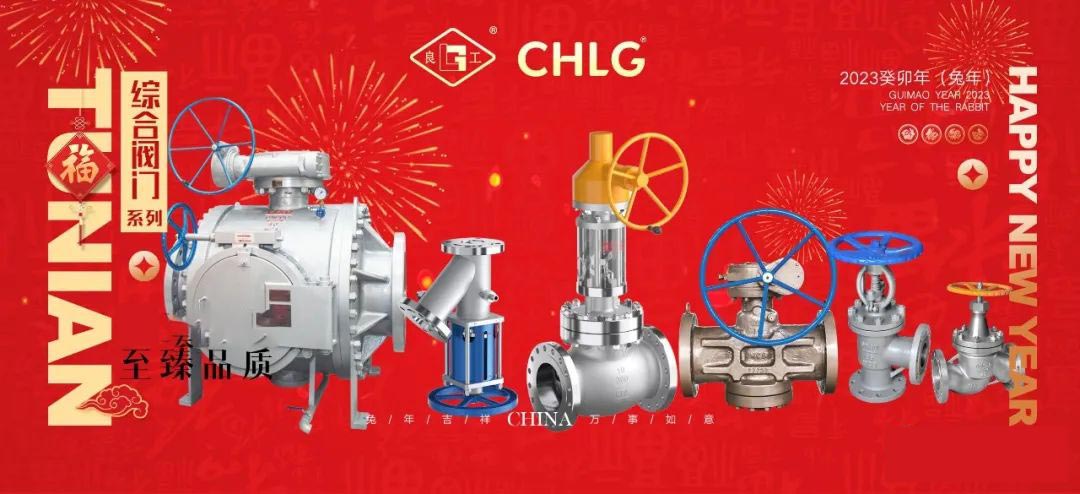 美高梅集团4688am(唯一)有限公司官网