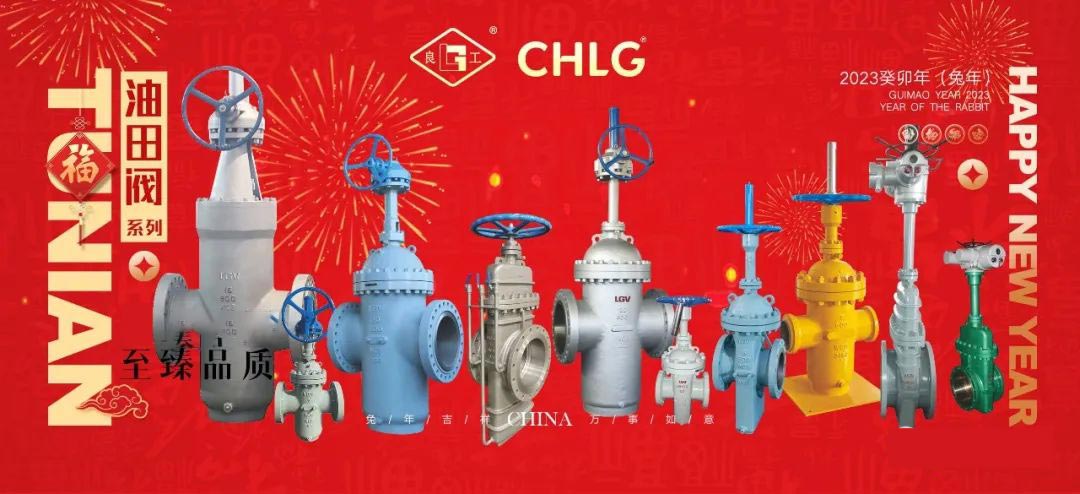 美高梅集团4688am(唯一)有限公司官网