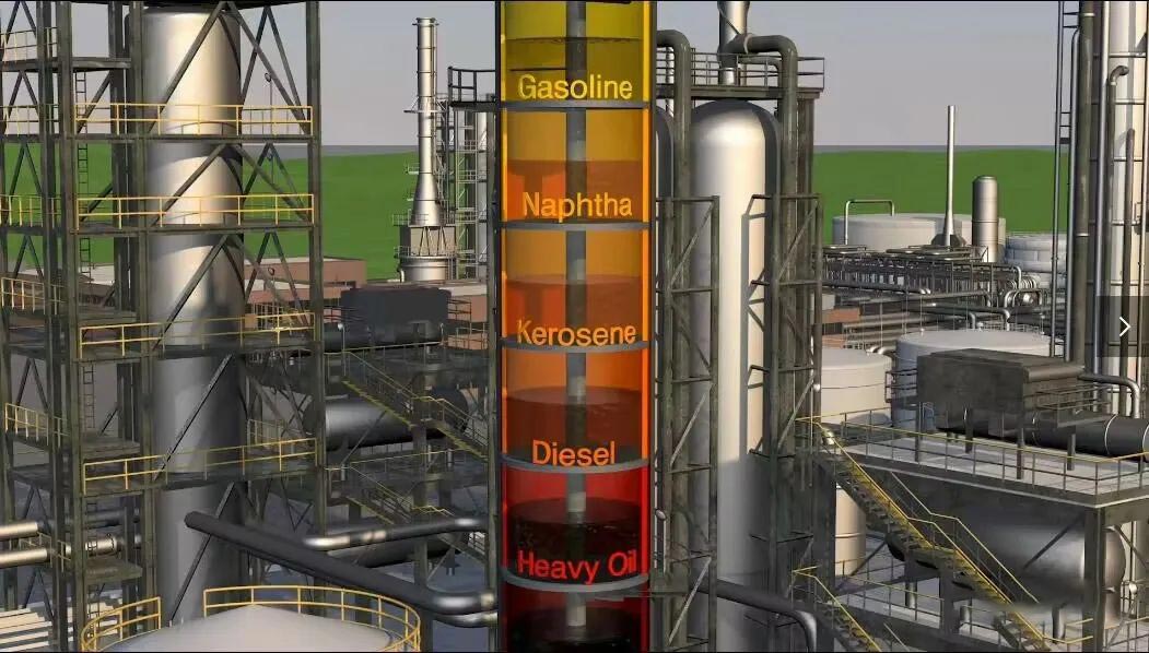 美高梅集团4688am(唯一)有限公司官网