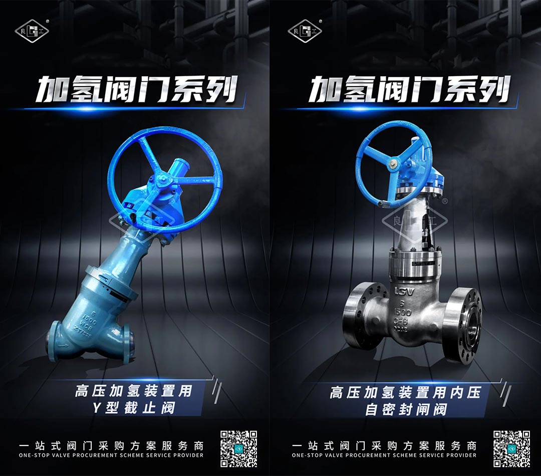 美高梅集团4688am(唯一)有限公司官网