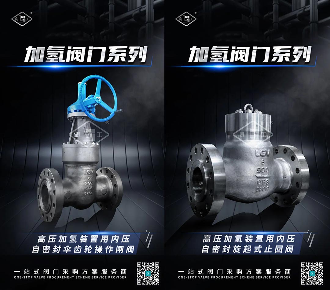 美高梅集团4688am(唯一)有限公司官网