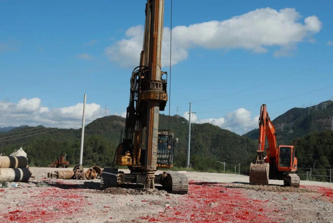 美高梅集团4688am(唯一)有限公司官网