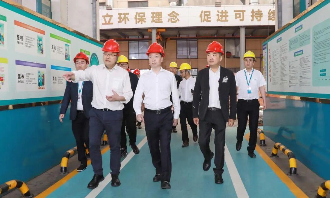 美高梅集团4688am(唯一)有限公司官网