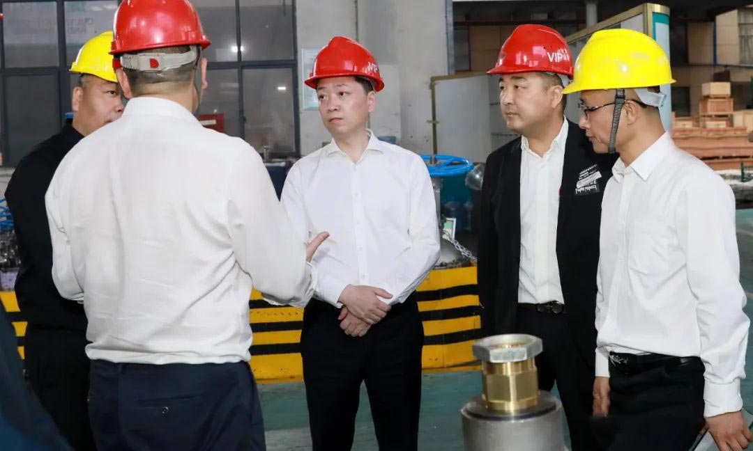 美高梅集团4688am(唯一)有限公司官网