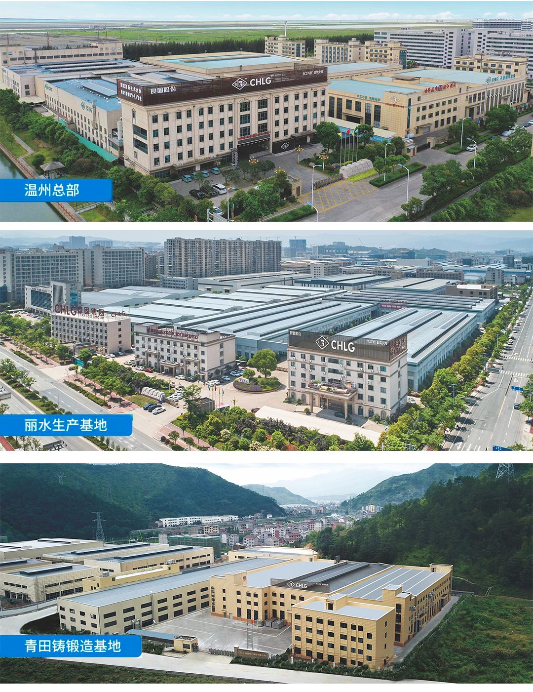 美高梅集团4688am(唯一)有限公司官网