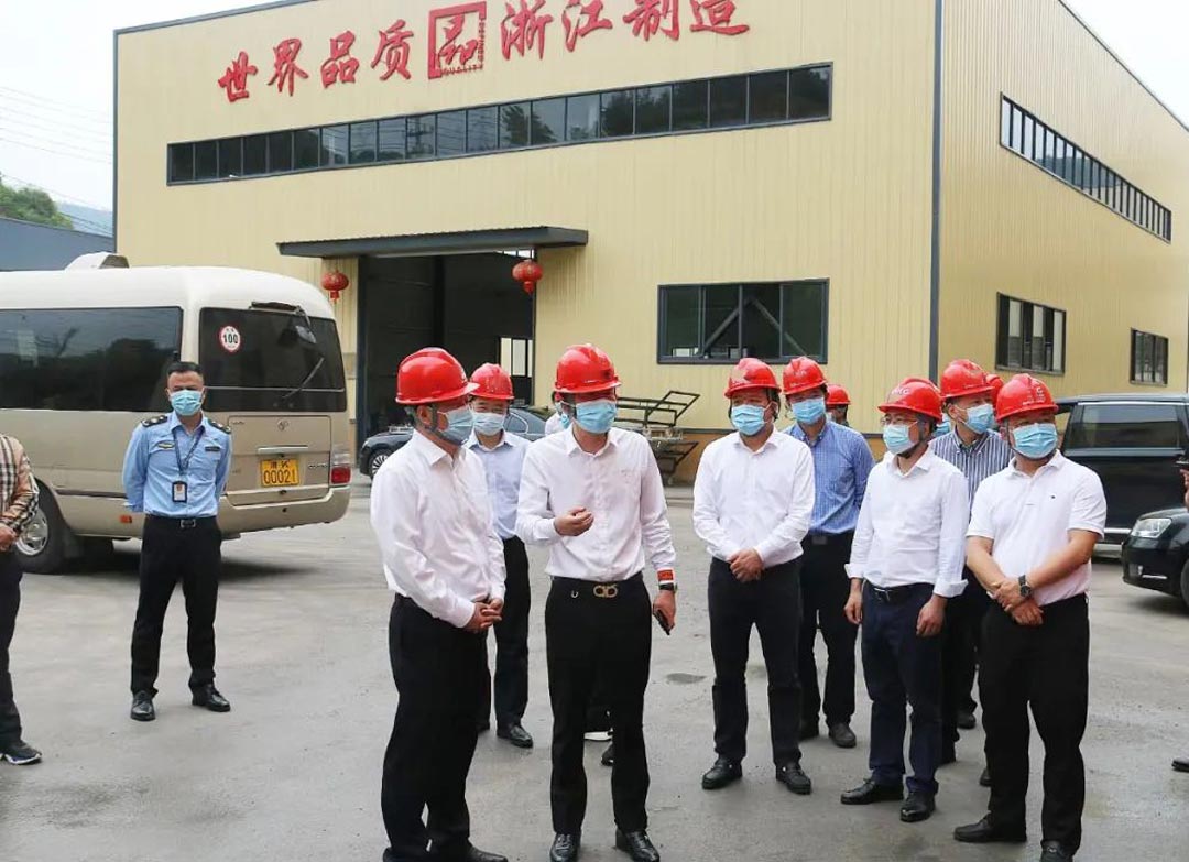 美高梅集团4688am(唯一)有限公司官网